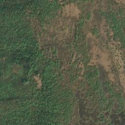Satellite imagery of Village Tri Point, IN