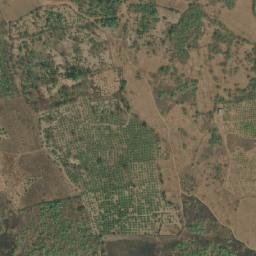 Satellite imagery of Village Tri Point, IN