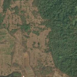 Satellite imagery of Village Tri Point, IN