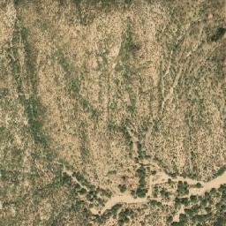 Satellite imagery of Amarot, ER