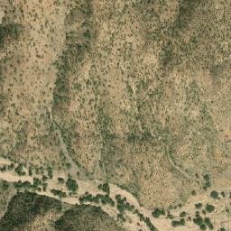 Satellite imagery of Amarot, ER
