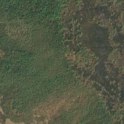 Satellite imagery of Village Tri Point, IN