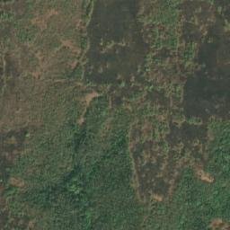Satellite imagery of Village Tri Point, IN