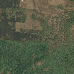 Satellite imagery of Village Tri Point, IN