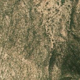 Satellite imagery of Amarot, ER
