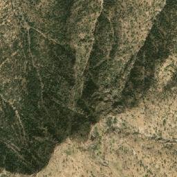 Satellite imagery of Amarot, ER