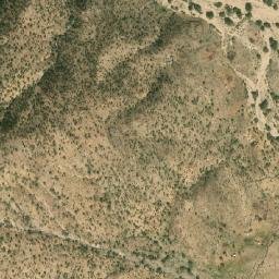 Satellite imagery of Amarot, ER