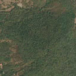 Satellite imagery of Village Tri Point, IN