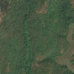 Satellite imagery of Village Tri Point, IN
