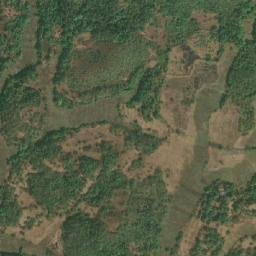 Satellite imagery of Village Tri Point, IN
