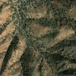 Satellite imagery of Ascacca, ER