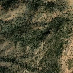 Satellite imagery of Ascacca, ER