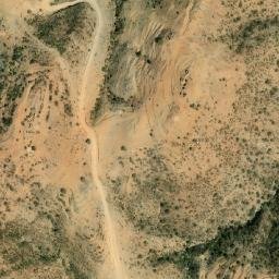 Satellite imagery of Ascacca, ER