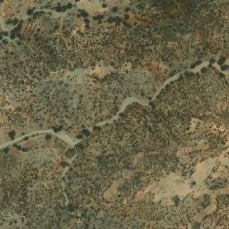 Satellite imagery of Metenfus, ER