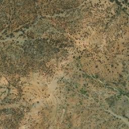 Satellite imagery of Metenfus, ER