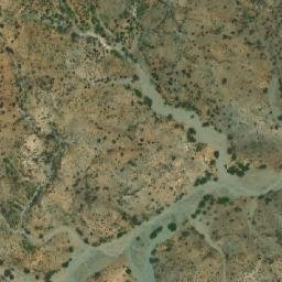 Satellite imagery of Metenfus, ER