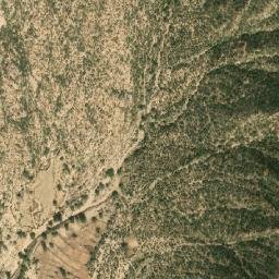 Satellite imagery of Amarot, ER