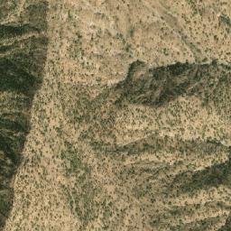 Satellite imagery of Amarot, ER