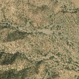 Satellite imagery of Amarot, ER