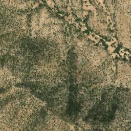 Satellite imagery of Felchet, ER