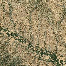 Satellite imagery of Felchet, ER