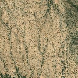 Satellite imagery of Felchet, ER