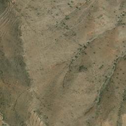 Satellite imagery of Mat Romar, ER