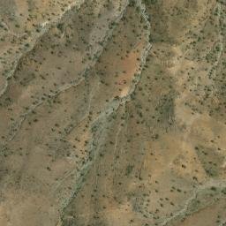 Satellite imagery of Mat Romar, ER