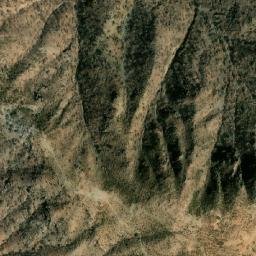 Satellite imagery of Ascacca, ER