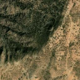 Satellite imagery of Ascacca, ER