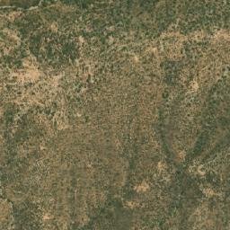 Satellite imagery of Uirciaga, ER