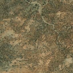 Satellite imagery of Metenfus, ER