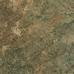 Satellite imagery of Metenfus, ER