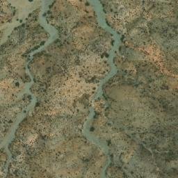 Satellite imagery of Metenfus, ER
