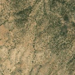 Satellite imagery of Felchet, ER