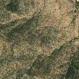 Satellite imagery of Felchet, ER