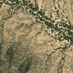 Satellite imagery of Felchet, ER