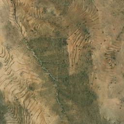 Satellite imagery of Mat Romar, ER