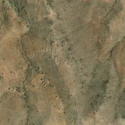 Satellite imagery of Mat Romar, ER