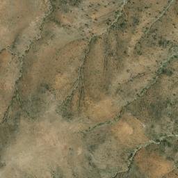 Satellite imagery of Mat Romar, ER