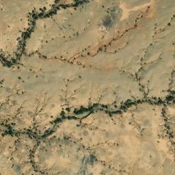 Satellite imagery of Dehrib, ER
