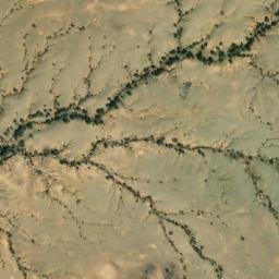 Satellite imagery of Dehrib, ER