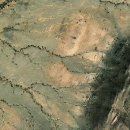 Satellite imagery of Dehrib, ER
