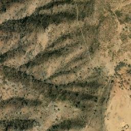 Satellite imagery of Ascacca, ER