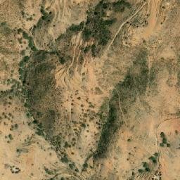 Satellite imagery of Ascacca, ER