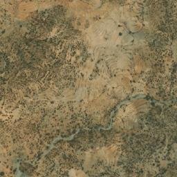 Satellite imagery of Metenfus, ER