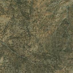 Satellite imagery of Metenfus, ER