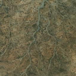 Satellite imagery of Metenfus, ER