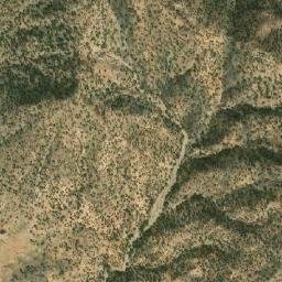 Satellite imagery of Felchet, ER