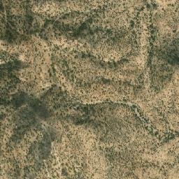 Satellite imagery of Felchet, ER
